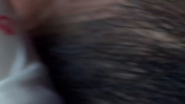 Relax Every Day ( GY P11) #SacDepSpa471 смотреть онлайн