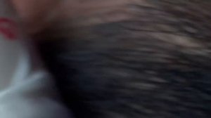 Relax Every Day ( GY P11) #SacDepSpa471