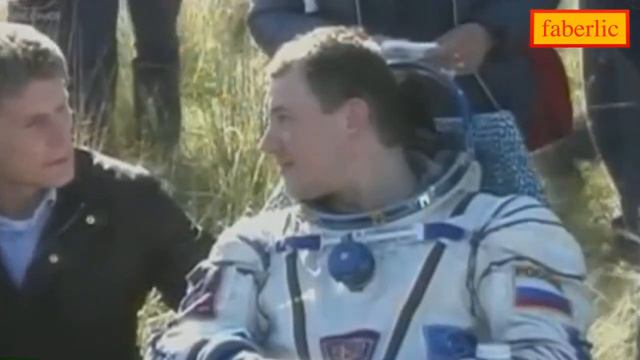 Время - вперед! Выпуск 45 смотреть онлайн