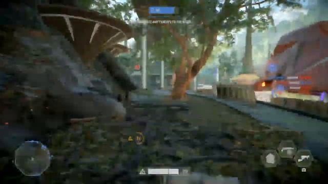 Star Wars Battlefront 2 error code 201 can go fuck itself смотреть онлайн