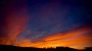 Bôa - Duvet (Lyrics) [1 HOUR]