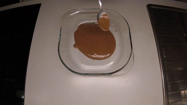 Анимационные Короткометражки