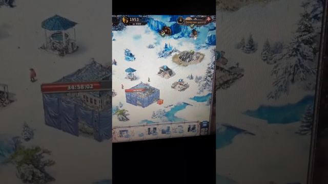 Обзор игры смотреть онлайн