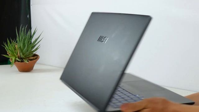 Los MEJORES PORTÁTILES de MSI del 2023!!! смотреть онлайн