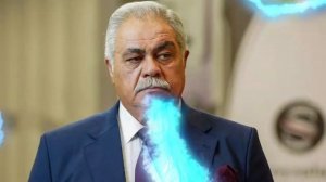 Дикий 1 серия на русском языке. Новый турецкий сериал | Дата выхода и Анонс