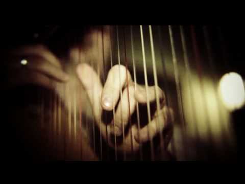 Alizbar & Alex Samodum /Relax Music /Celtic Harp/ Арфа / Out Of Time Fairy- Tale/ Сказка вне времени