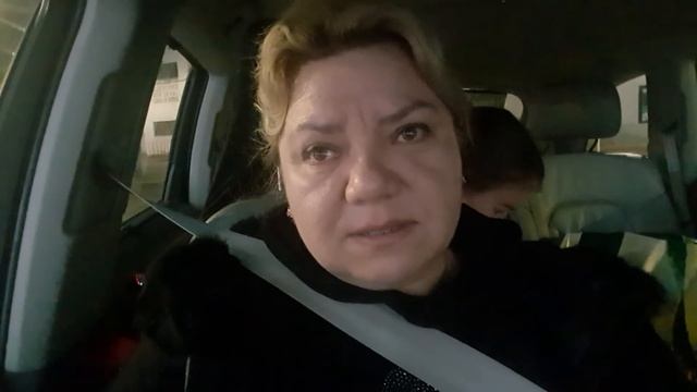 Хочу купить телевизор. Готовлюсь на завтра .По городу смотреть онлайн