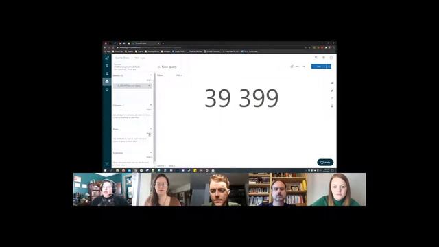Zendesk Expert Advice on Explore Insights migration and set up смотреть онлайн