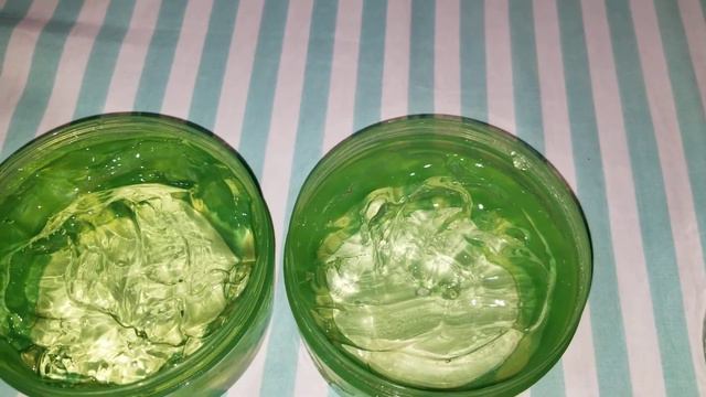 kalahian sa aloe vera soothing gel gikan sa online ug pharmacy смотреть онлайн