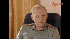 Шматко С Данилюком бухнули и пошли к Коле!!!