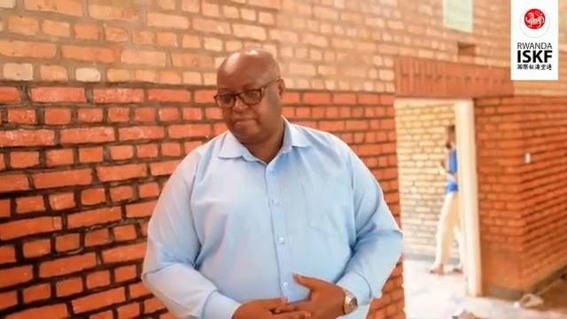 Zimwe Muri Technique Za Karate Shotokan,byinshi Kurushaho Ni Kuwa 18-20 Nyakanga 2023.