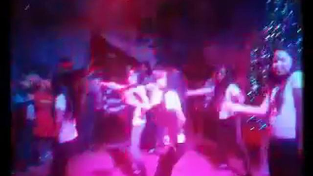 Вот как надо танцевать!Майкл Джексон смотреть онлайн