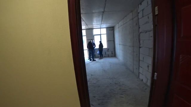 Закупаем ЧИСТОВОЙ МАТЕРИАЛ для Клиента❗️Ремонт в Сочи ? смотреть онлайн