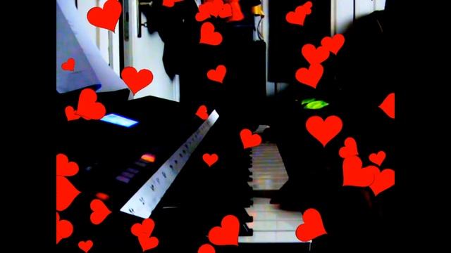 Мурка смотреть онлайн