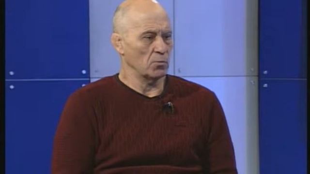 Спортивная неделя.Итоги 2016 года для СК Дзюдо-80 и МБФ Солидарность. Днепр (Украина) смотреть онлайн