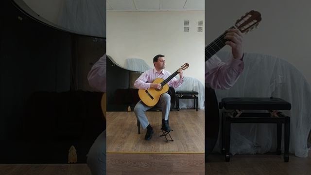 Поздравление Гребеня Георгия Георгиевича смотреть онлайн