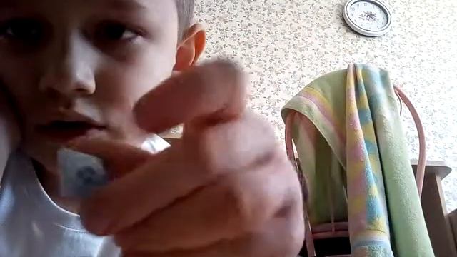 Лего робот пылесос смотреть онлайн