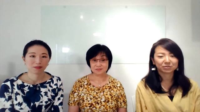 失敗するのを恐れない、自分に自信を持ちたい！という人へ смотреть онлайн