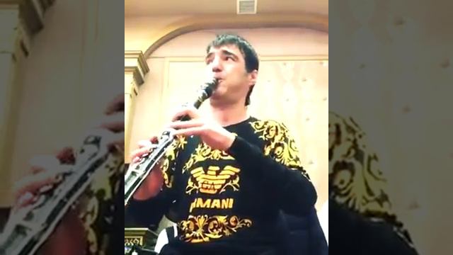 Zahid Sabirabadli Allah Rehmet Elesin( смотреть онлайн