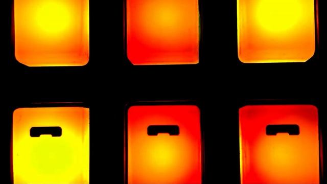 Mario Porazik- Live Act August 2022 смотреть онлайн