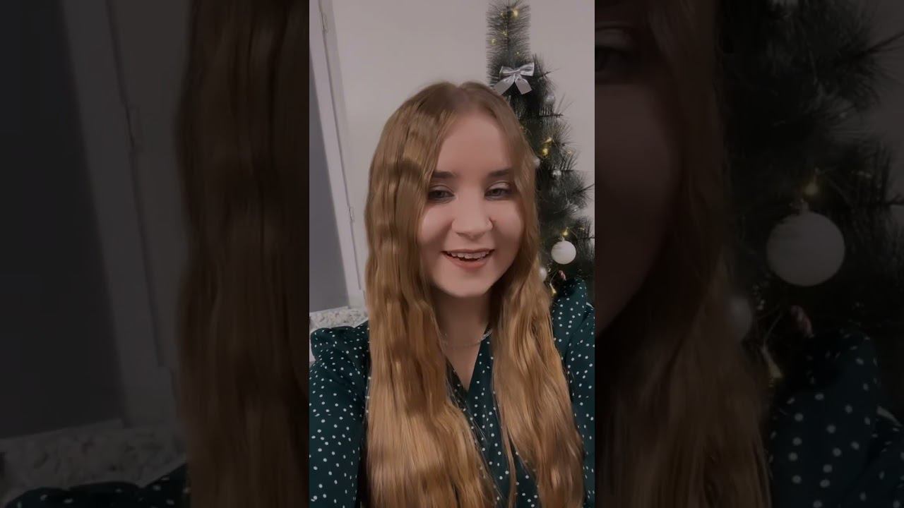 с Новым годом! ✨ 2024✨❤️ #wildberries #новыйгод #новыйгод2024 #влог #влогмас #вайлдберриз #нг смотреть онлайн