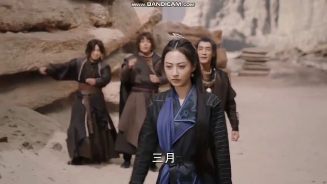 дорама синий шёпот под музыку смотреть онлайн