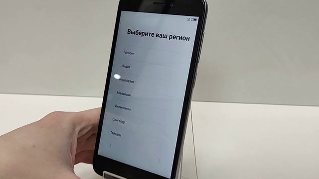 Видео №310050