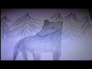 Сериал Любовь без границ сезон 2 серия 8 серия