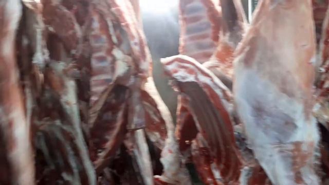 А вы не знаете где приобрести этого мяса Позвонить я вам скажу су-8 922 035555 7 смотреть онлайн