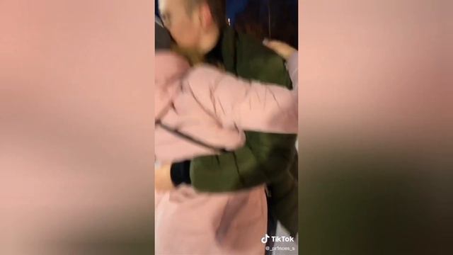 Любовь Из Tik Tok♥/Красивые И Милые Пары Тик Тока😻/Любовь--она такая.../SLADKIE PARY♥💕 смотреть онлайн