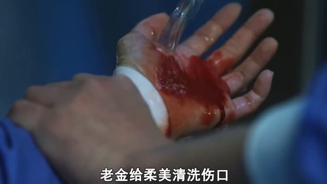 女員工上廁所，被領導騷擾致死？！一口氣看完《法檢男女》 смотреть онлайн