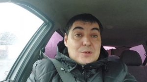 МАСЛО В КОРОБКЕ ПЕРЕДАЧ МКП НА ЛАДА ПРИОРА .КОГДА МЕНЯТЬ МАСЛО И МЕНЯТЬ ЛИ ?