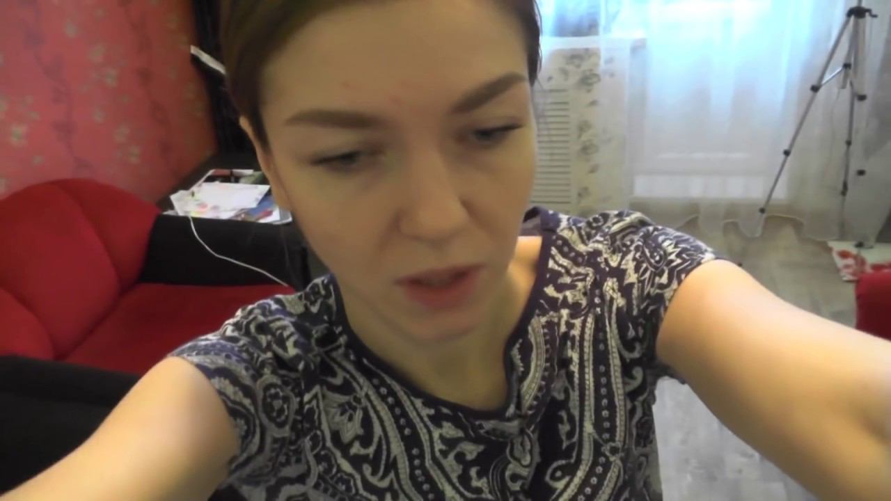 ВЫКИНШТЕЙНЫ: выбрасываем МЕБЕЛЬ и запасы из ванной ❤Ирина Соковых смотреть онлайн