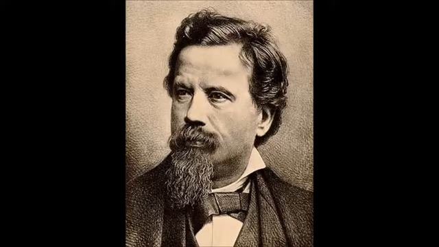 Amilcare Ponchielli - Dance of the Hours смотреть онлайн