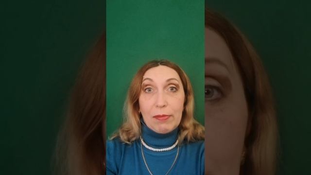 Основные данные о создании команды смотреть онлайн