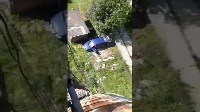 UChUV0FKH99VfQbIsvLuYZhQ #видео # поделиться # телефон с камерой смотреть онлайн