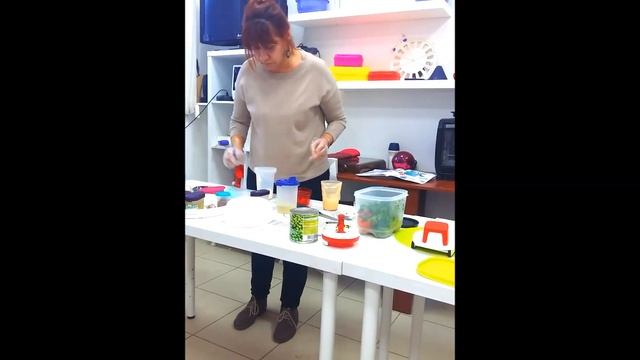 Кастрюля "УльтраПро" смотреть онлайн