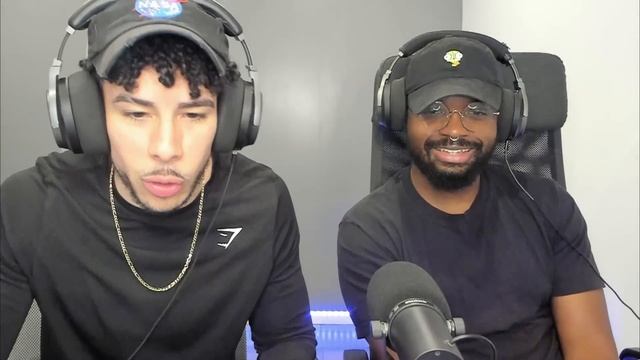 LONGBEACHGRIFFY COMPILATION REACTION! HE MUST BE STOPPED! смотреть онлайн