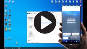 Установка Android 11 на Xiaomi Redmi 3S | Идеальная прошивка.
