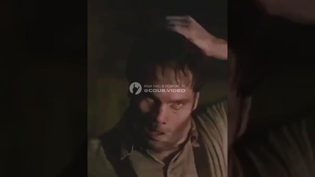 video_2024-06-06_14-02-49 смотреть онлайн