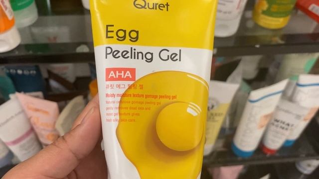 SHOP WITH ME AT TJ MAXX | NEW SKINCARE FINDS | TJ MAXX NEW YORK CITY смотреть онлайн