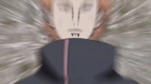 Кровавые облака (song)