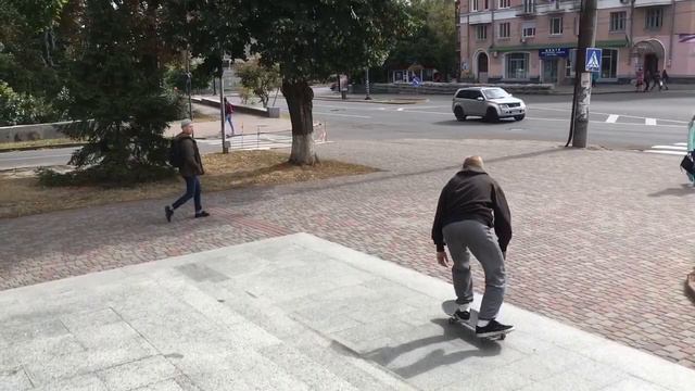 Скейт братья 2 смотреть онлайн