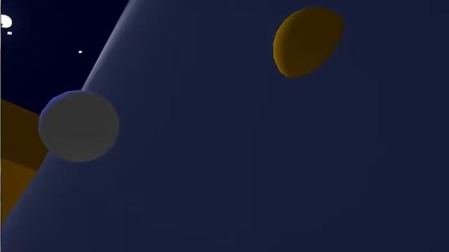 Обзор игры GRIP (немного новостей) смотреть онлайн