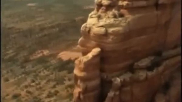 ABBA : As Good As New video 1992