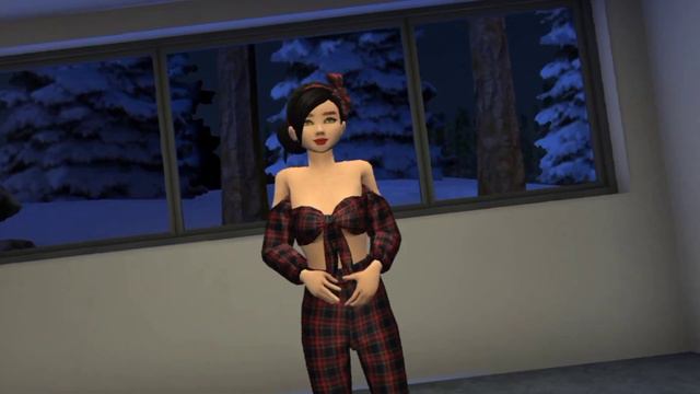 Что пишут игроки AVAKIN?! ЧИТАЕМ ОТЗЫВЫ Ч.1 #avakincreators #avakinlife #рекомендации #avakinviral смотреть онлайн