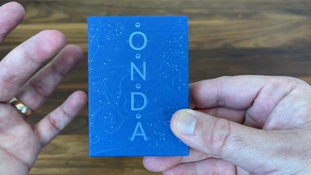Top 12 Playing Card Decks of 2021 - The Card Guy смотреть онлайн