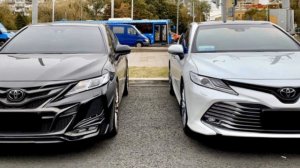 камри 3.5 песня  #камри3.5 #песня