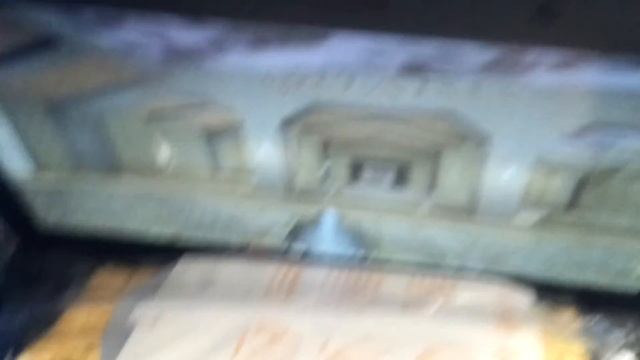 How to thaw a Hotpocket with a netbook смотреть онлайн