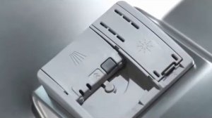 Как правильно загрузить и использовать посудомоечную машину BOSCH